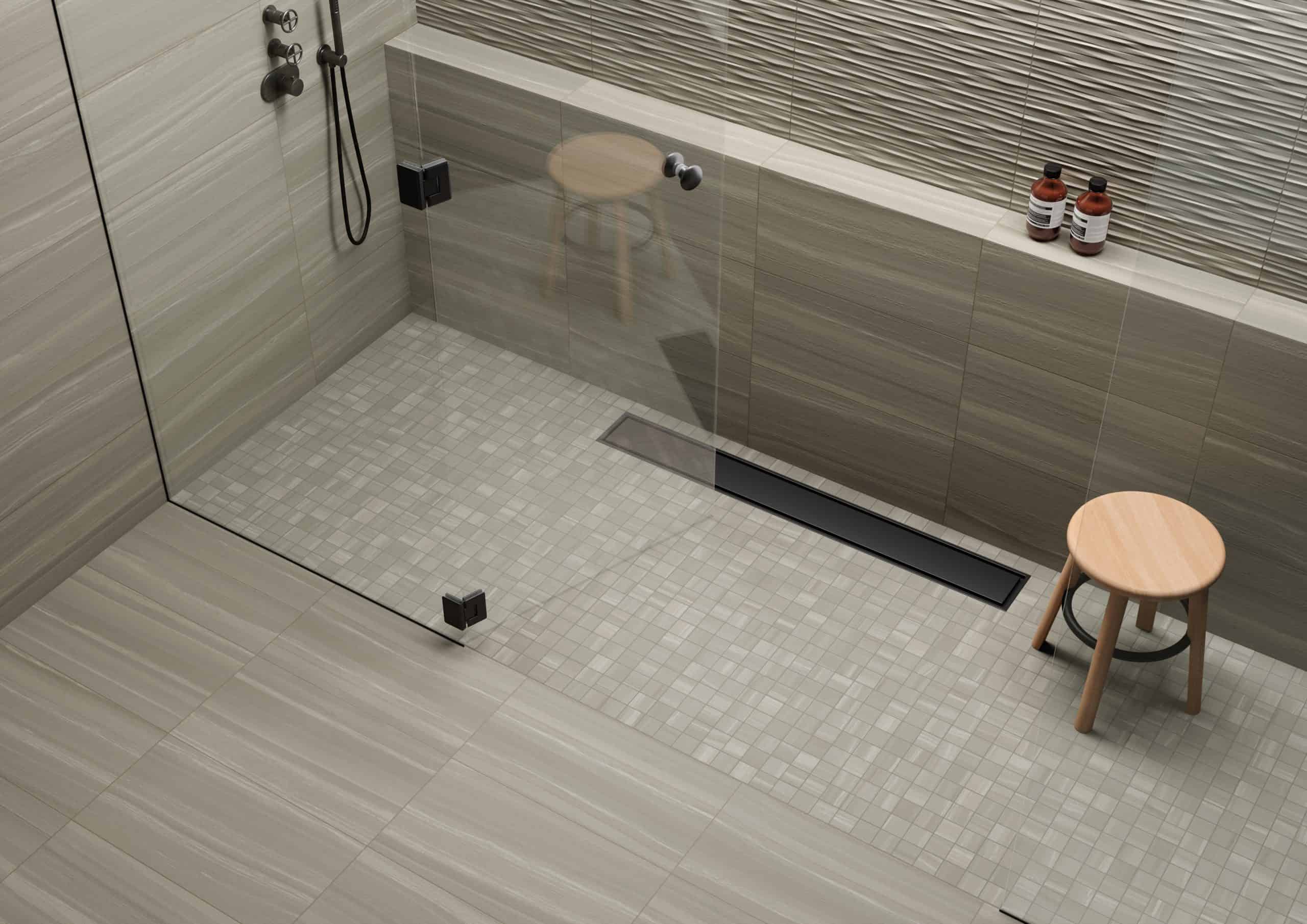 HEMATITE GREY EFFECT 2