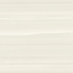 HEMATITE WHITE NATURALE 60X120