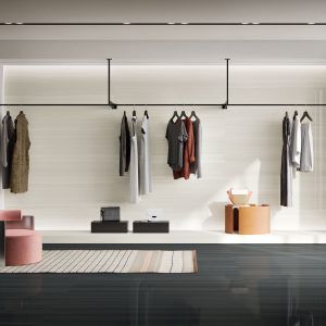 HEMATITE WHITE NATURALE 60X120