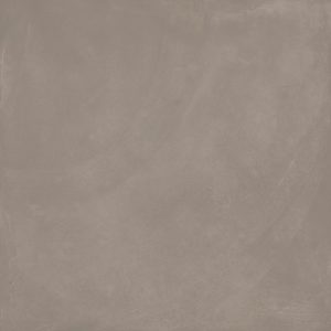 ARCHITECT RESIN HONG KONG TAUPE NATURALE 80X80