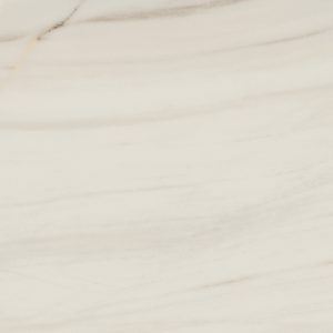 ALLMARBLE LASA ANTI SLIP 60X120