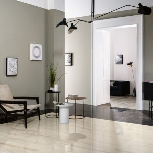 ALLMARBLE LASA ANTI SLIP 60X120