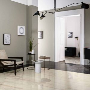 ALLMARBLE LASA ANTI SLIP 60X120