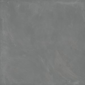ARCHITECT RESIN LONDON SMOKE NATURALE 80X80