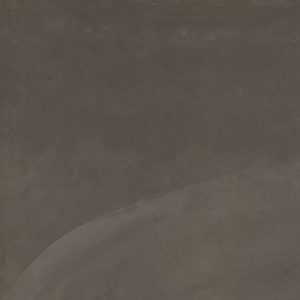 ARCHITECT RESIN MIAMI BROWN NATURALE 80X80