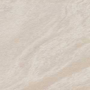 MINERAL D DOLOMITE ANTI SLIP 45X90