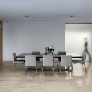 MINERAL D DOLOMITE ANTI SLIP 45X90