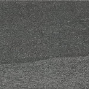 MINERAL D GALENA ANTI SLIP 45X90