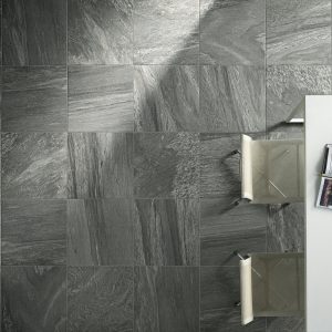 MINERAL D GALENA ANTI SLIP 45X90