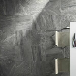MINERAL D GALENA ANTI SLIP 45X90