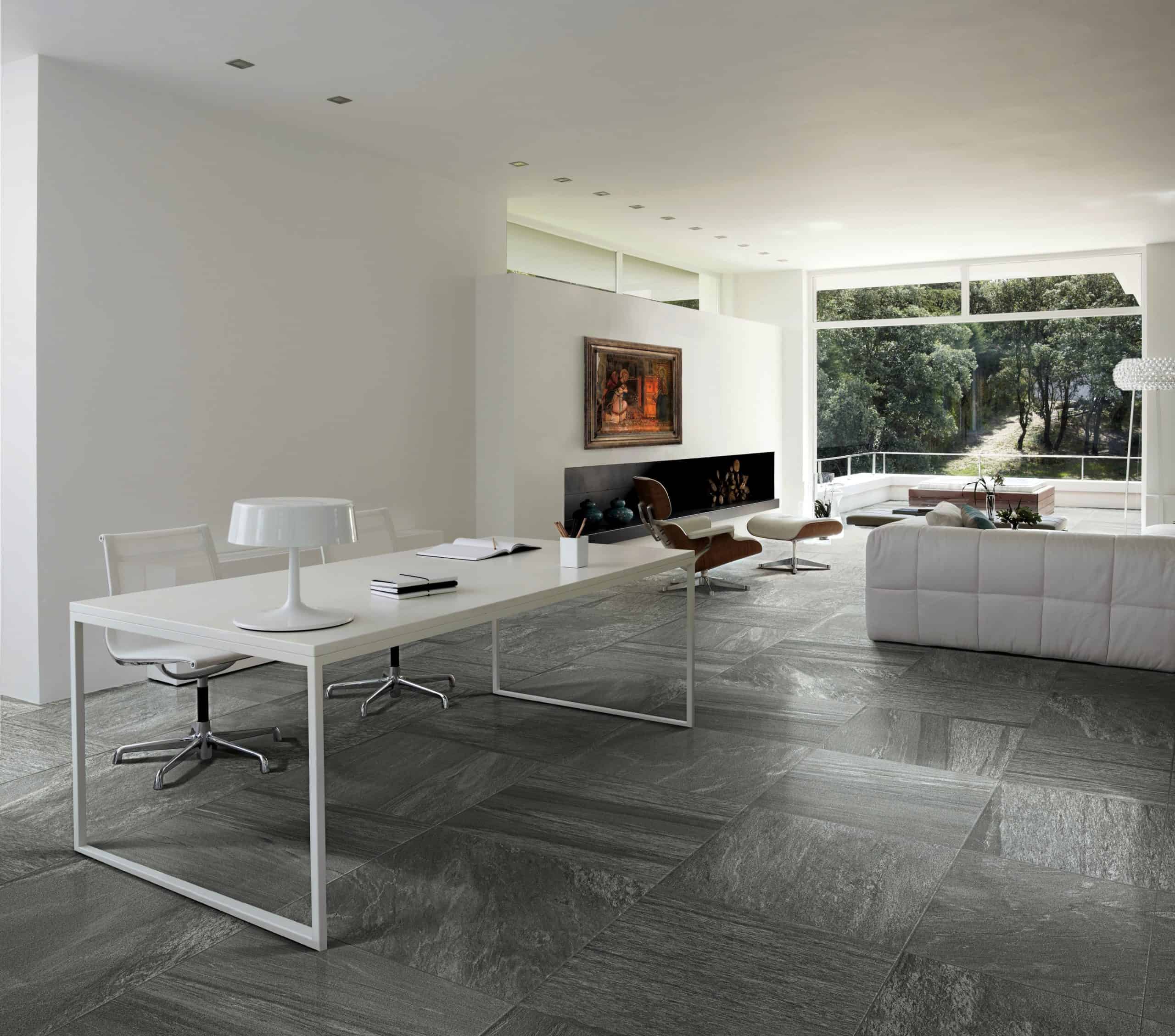 MINERAL D GALENA EFFECT