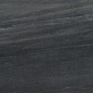 MINERAL D PIRITE ANTI SLIP 45X90