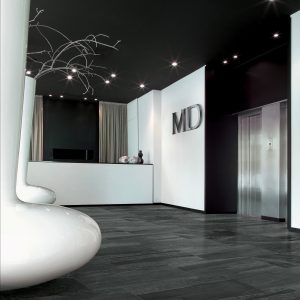 MINERAL D PIRITE ANTI SLIP 45X90