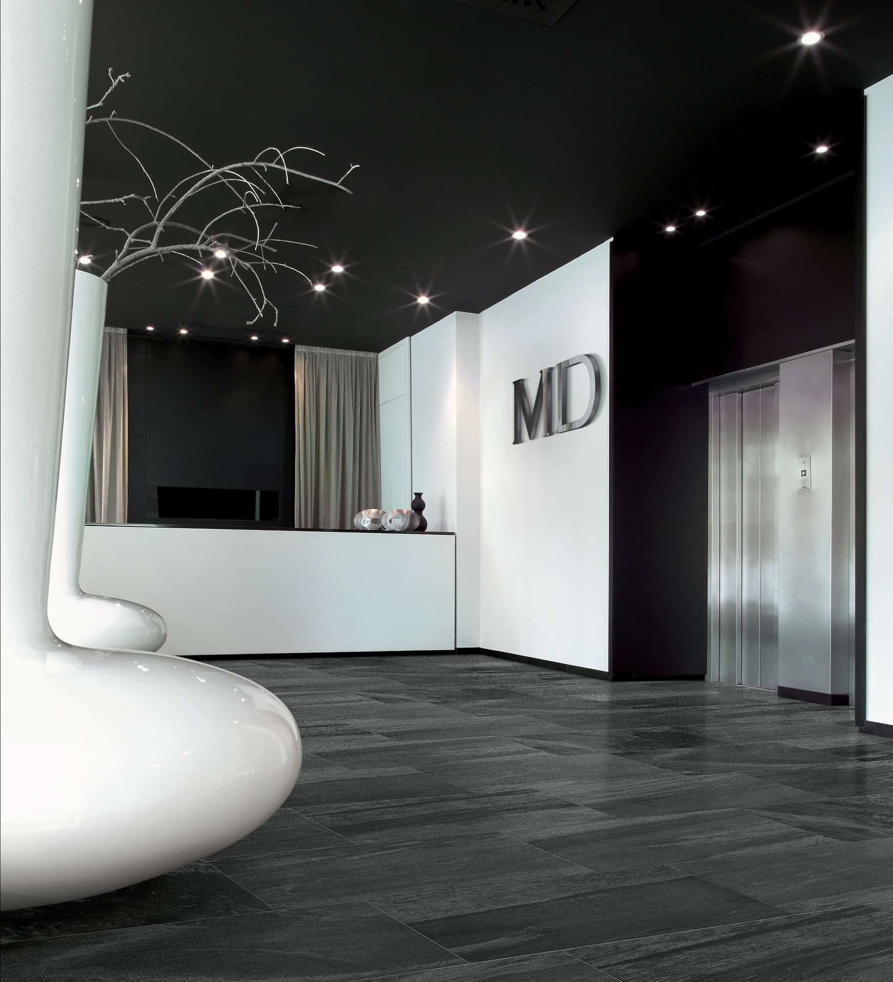 MINERAL D PIRITE EFFECT