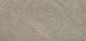MINERAL D RAME ANTI SLIP 45X90