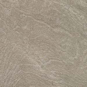 MINERAL D RAME ANTI SLIP 45X90