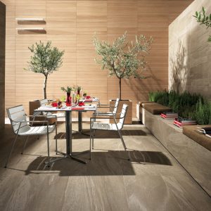 MINERAL D RAME ANTI SLIP 45X90