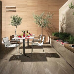 MINERAL D RAME ANTI SLIP 45X90