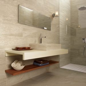 MINERAL D ZOLFO ANTI SLIP 45X90