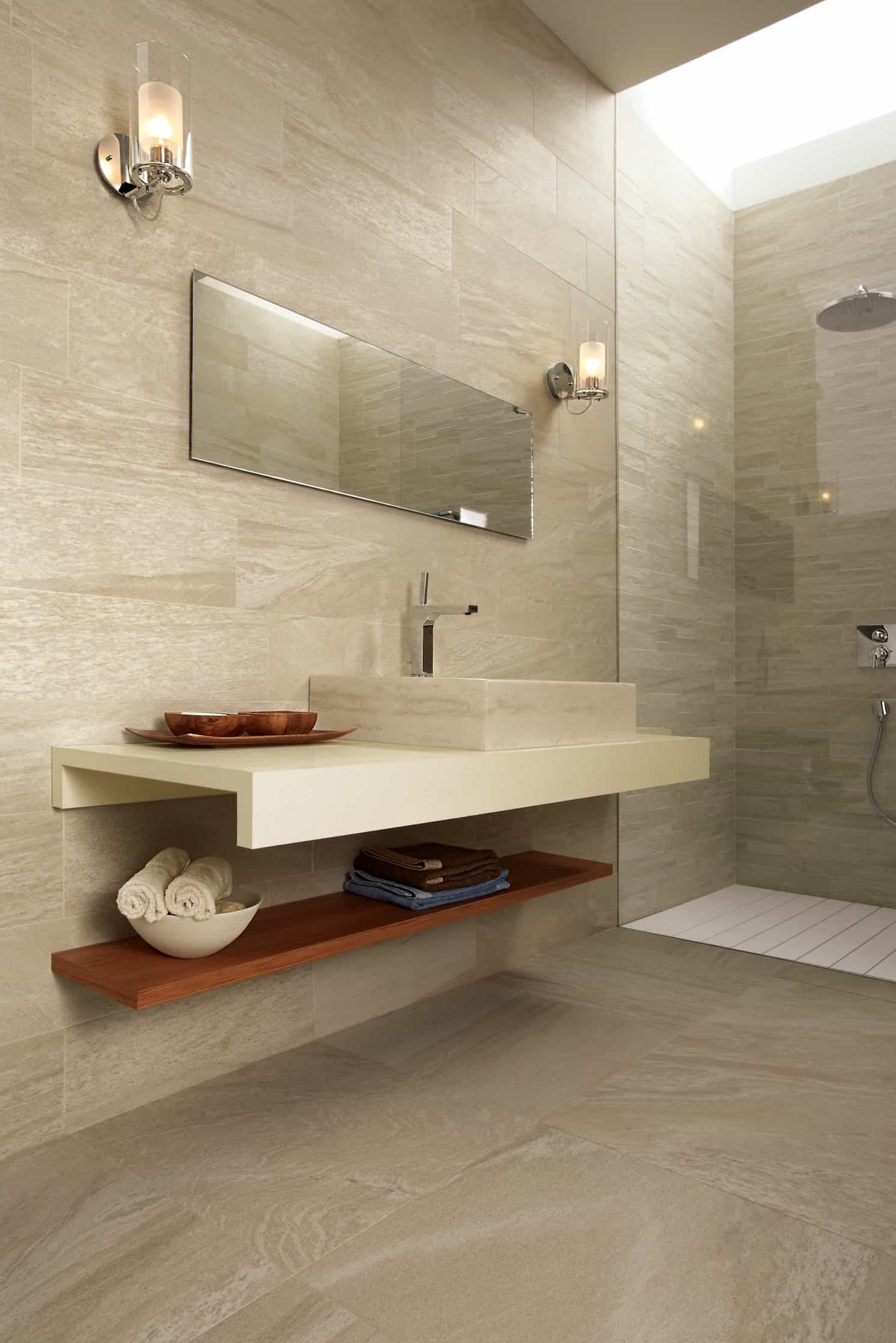 MINERAL D ZOLFO EFFECT 1