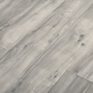 MILLELEGNI GREY ASH NATURALE 30X120