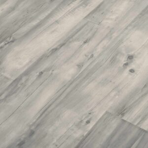 MILLELEGNI GREY ASH NATURALE 30X120