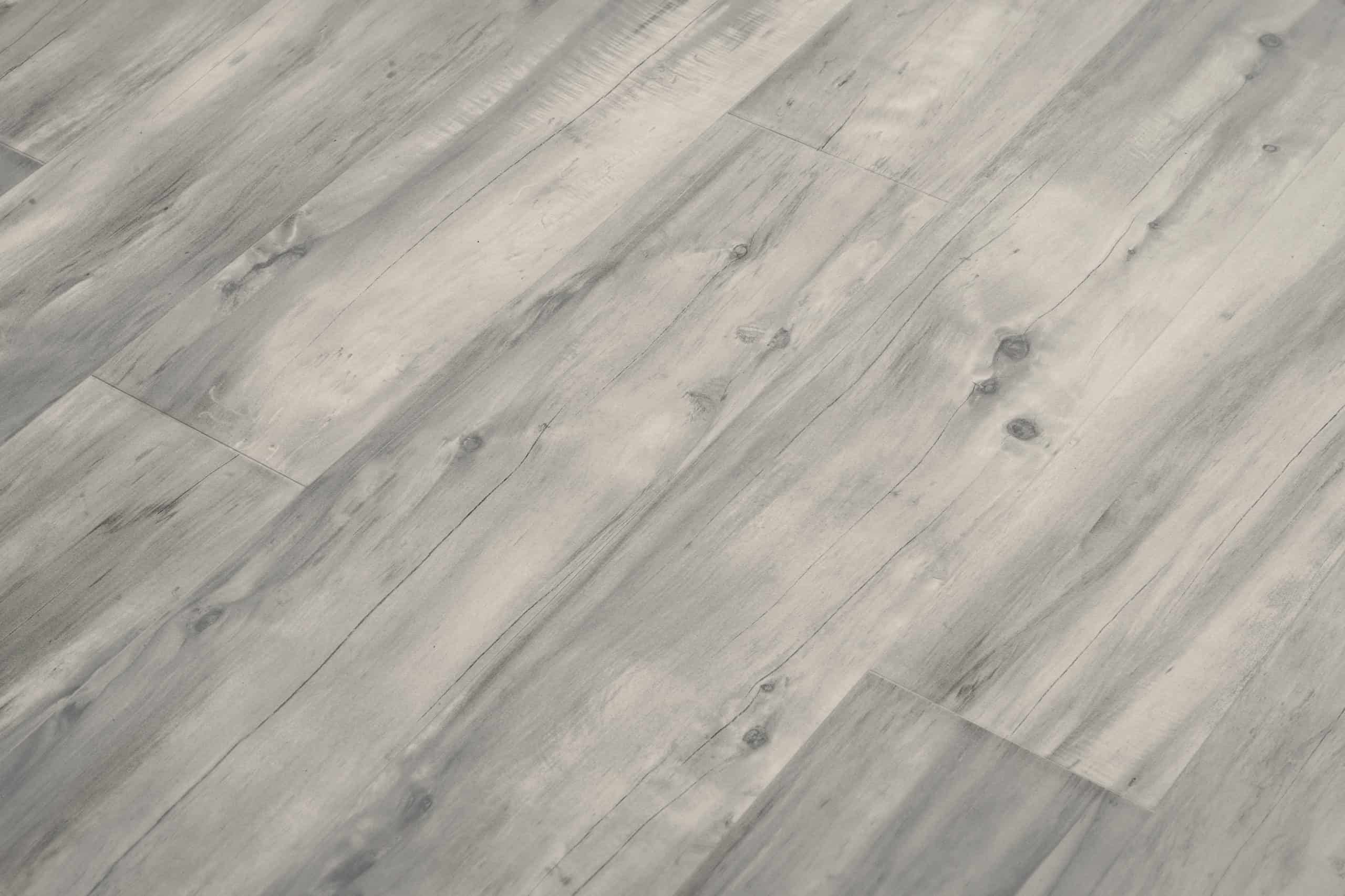 Millelegni Grey Ash Pav 1