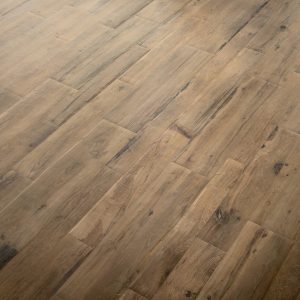 MILLELEGNI SCOTTISH OAK NATURALE 30X120