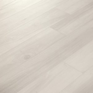 MILLELEGNI WHITE TULIPIER NATURALE 30X120