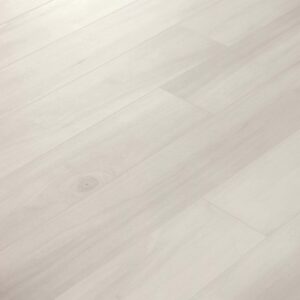 MILLELEGNI WHITE TULIPIER NATURALE 30X120