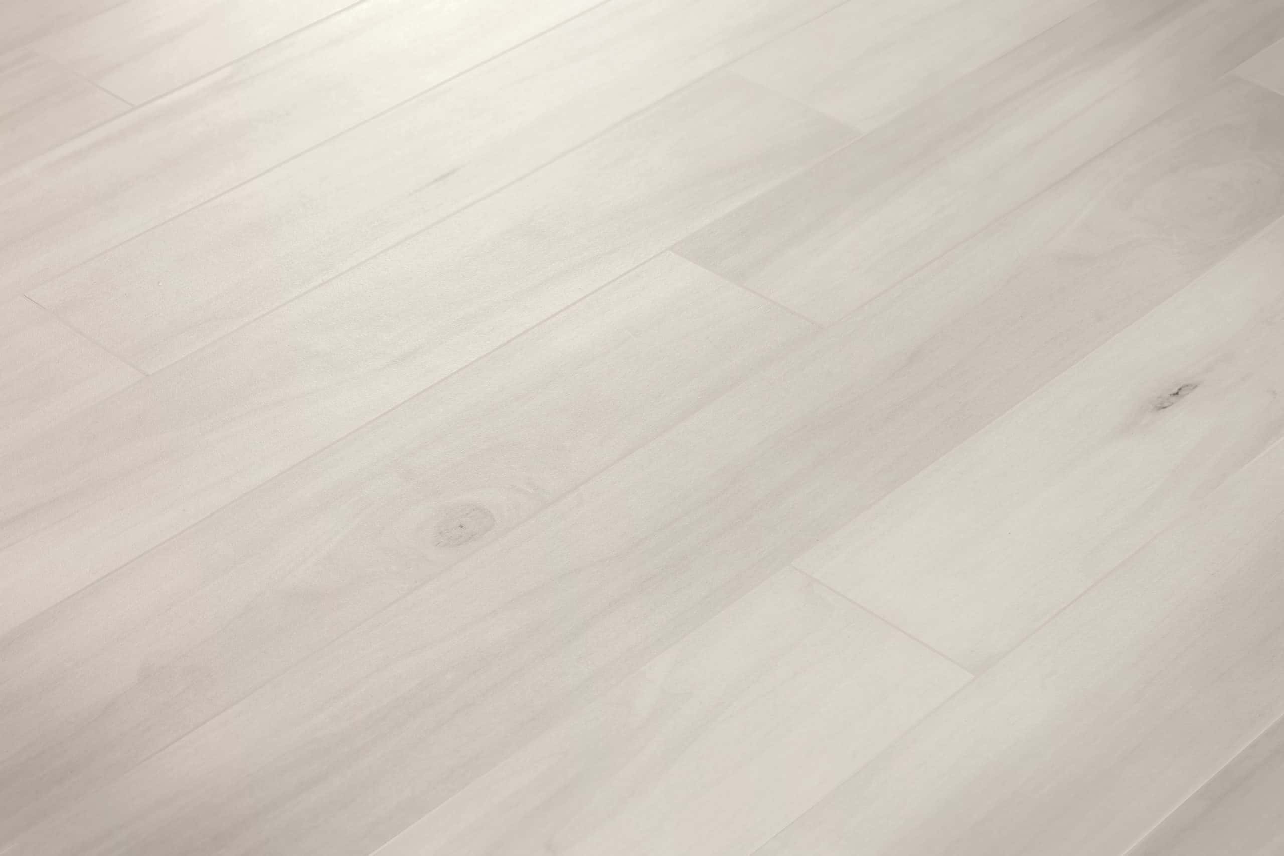 Millelegni White Toulipier 30x120 Pav 1