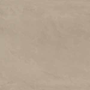 ARCHITECT RESIN NEW YORK SAND NATURALE 80X80