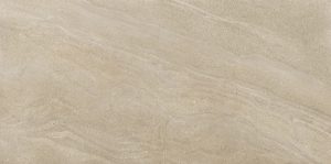 NORDIC DANIMARCA NATURALE 45X45