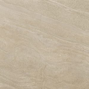 NORDIC DANIMARCA NATURALE 45X45
