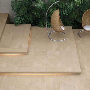 NORDIC DANIMARCA NATURALE 45X45