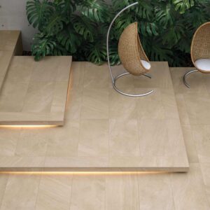 NORDIC DANIMARCA NATURALE 45X45