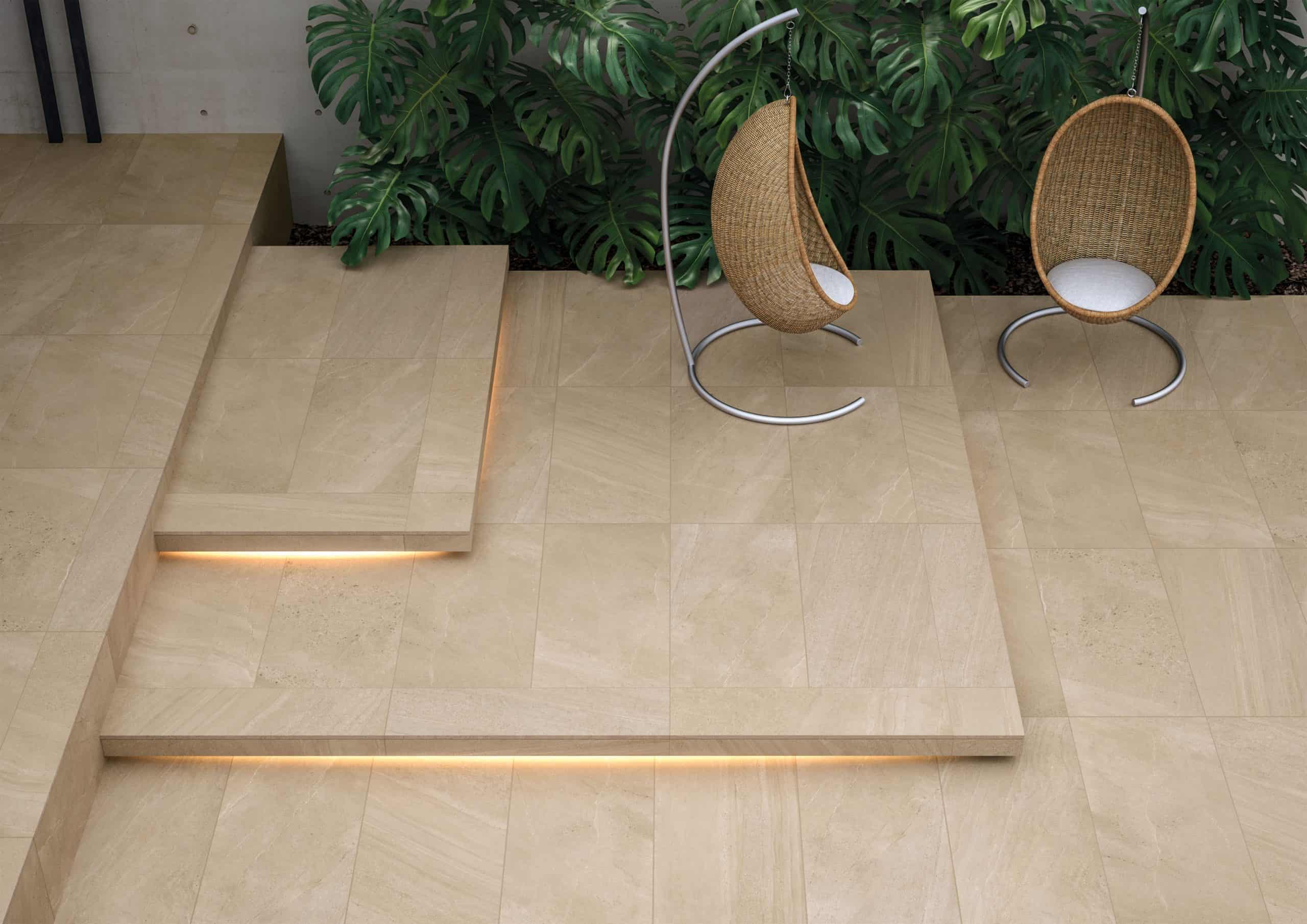 NORDIC DANIMARCA EFFECT