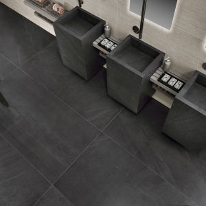 NORDIC FINLANDIA NATURALE 45X90