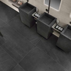 NORDIC FINLANDIA NATURALE 45X45