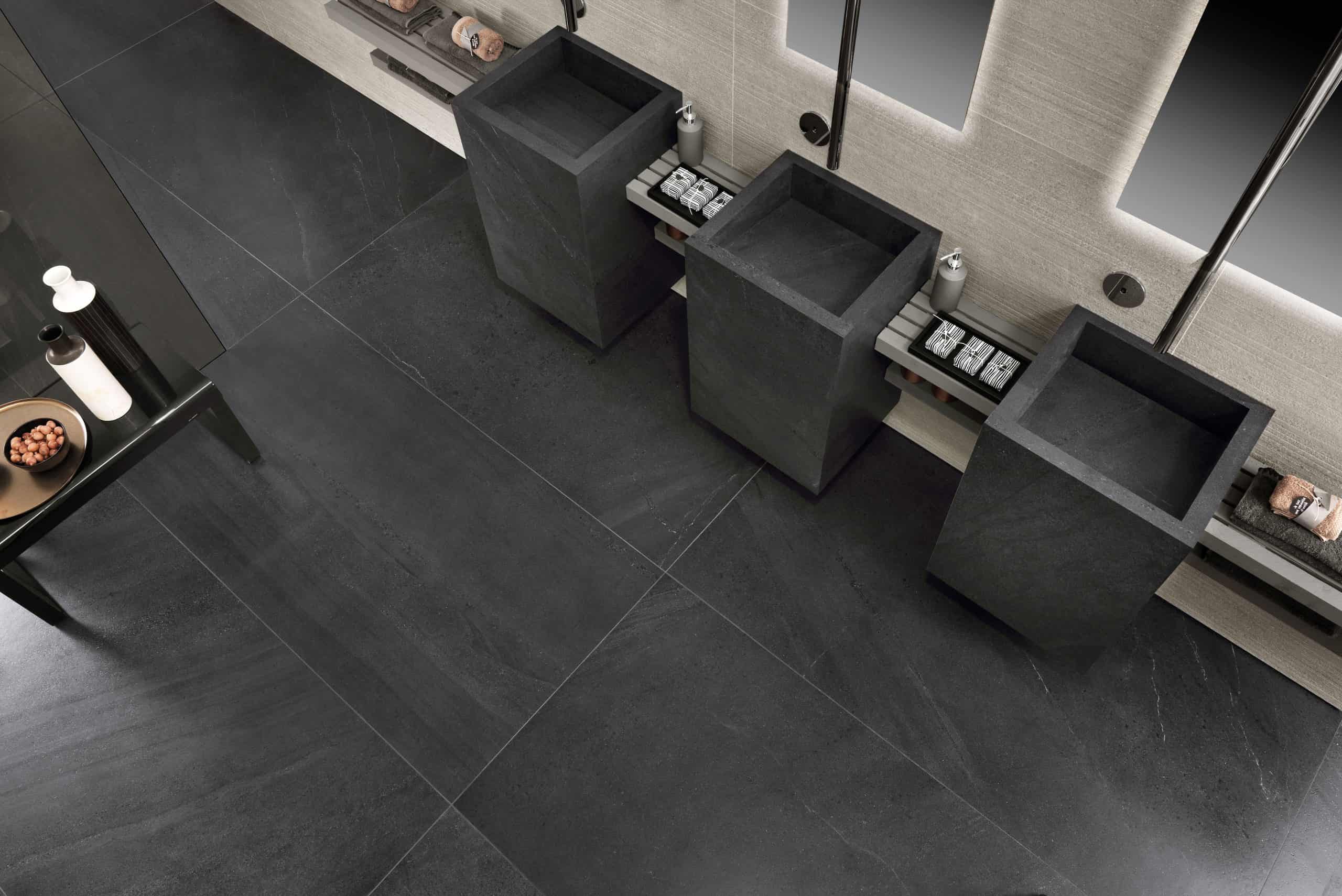 NORDIC FINLADIA EFFECT