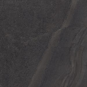 NORDIC FINLANDIA NATURALE 45X90