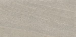 NORDIC NORVEGIA NATURALE 45X90