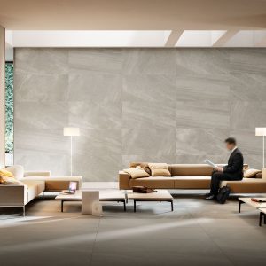 NORDIC NORVEGIA NATURALE 45X45