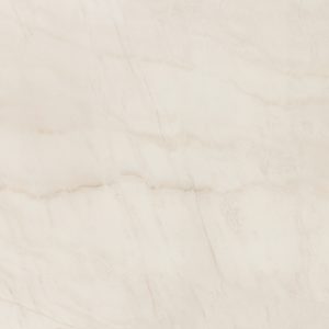 ALLMARBLE RAFFAELLO NATURALE 60X120