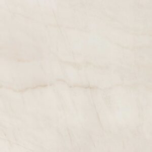 ALLMARBLE RAFFAELLO NATURALE 60X120