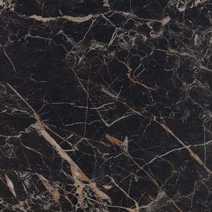 ALLMARBLE SAINT LAURENT ANTI SLIP 60X120