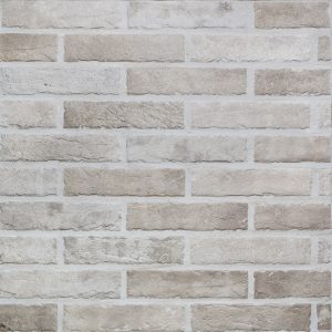 TRIBECA SERIES SAND BRICK 6X25