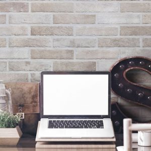 TRIBECA SERIES SAND BRICK 6X25