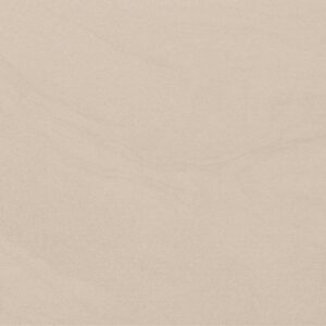 SANDS EXPERIENCE BEIGE POLISHED 60X120