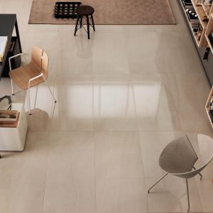 SANDS EXPERIENCE BEIGE NATURALE 60X120